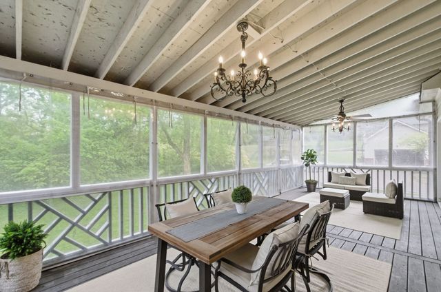 1601 Ash Grove Ct, Franklin, TN 37069