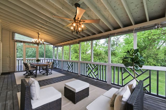 1601 Ash Grove Ct, Franklin, TN 37069