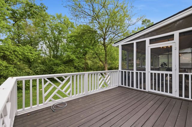 1601 Ash Grove Ct, Franklin, TN 37069
