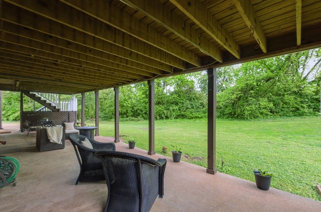 1601 Ash Grove Ct, Franklin, TN 37069