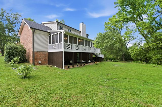 1601 Ash Grove Ct, Franklin, TN 37069