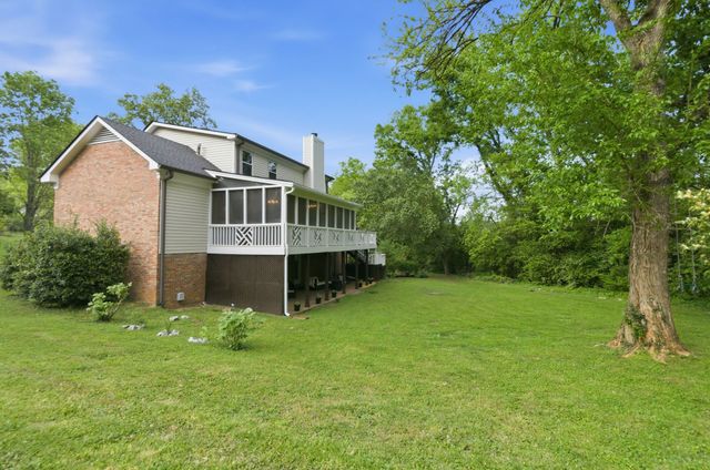 1601 Ash Grove Ct, Franklin, TN 37069