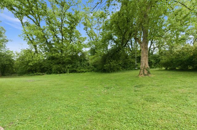 1601 Ash Grove Ct, Franklin, TN 37069