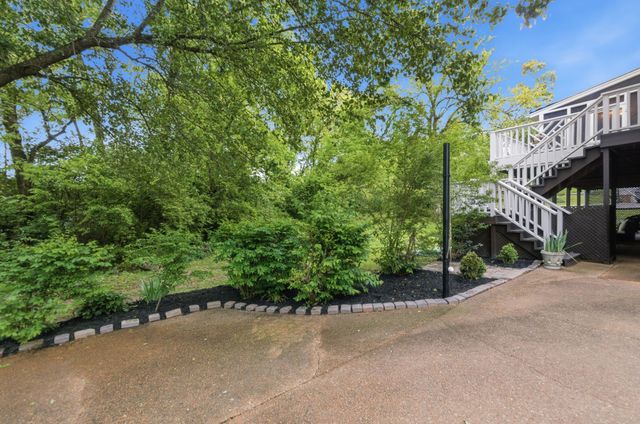 1601 Ash Grove Ct, Franklin, TN 37069