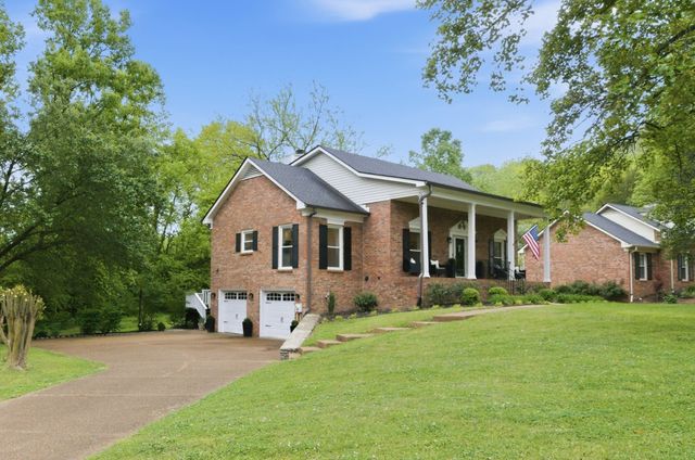 1601 Ash Grove Ct, Franklin, TN 37069