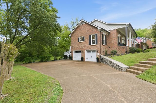 1601 Ash Grove Ct, Franklin, TN 37069