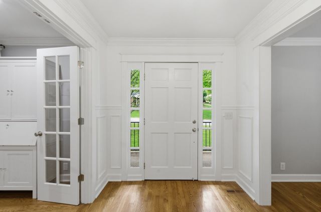 1601 Ash Grove Ct, Franklin, TN 37069