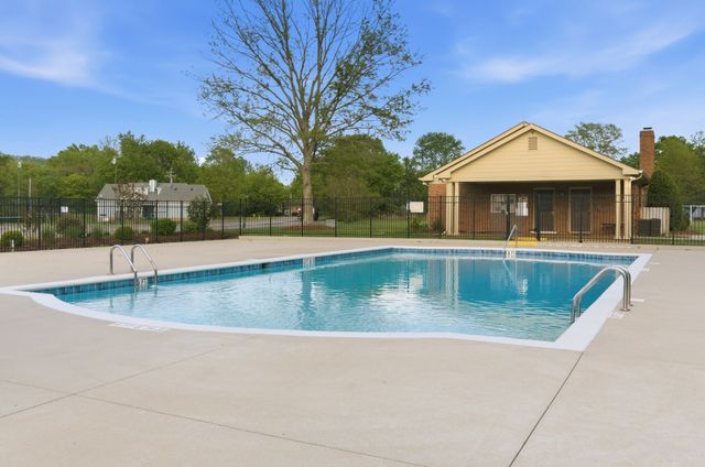 1601 Ash Grove Ct, Franklin, TN 37069