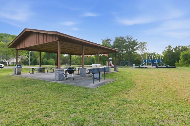 1601 Ash Grove Ct, Franklin, TN 37069