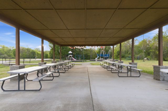 1601 Ash Grove Ct, Franklin, TN 37069