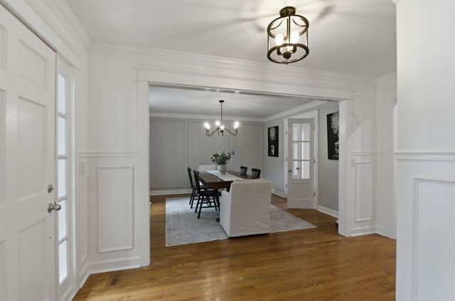 1601 Ash Grove Ct, Franklin, TN 37069