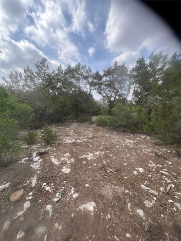 701 Grande ST B, Driftwood, TX 78619
