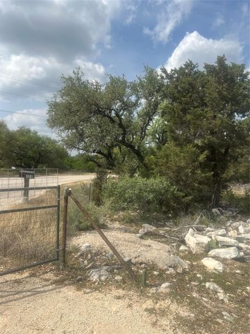 701 Grande ST B, Driftwood, TX 78619