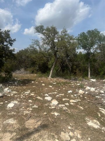 701 Grande ST B, Driftwood, TX 78619