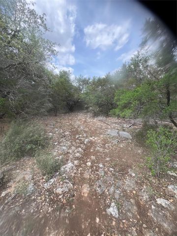 701 Grande ST B, Driftwood, TX 78619