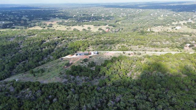 701 Grande ST B, Driftwood, TX 78619