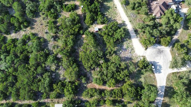 701 Grande ST B, Driftwood, TX 78619
