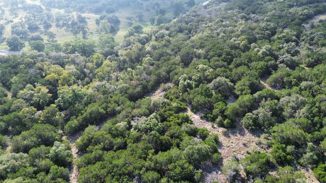 701 Grande ST B, Driftwood, TX 78619