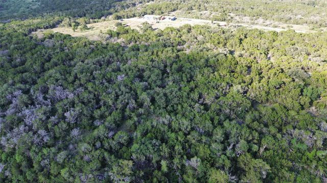 701 Grande ST B, Driftwood, TX 78619