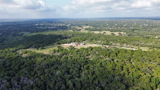 701 Grande ST B, Driftwood, TX 78619