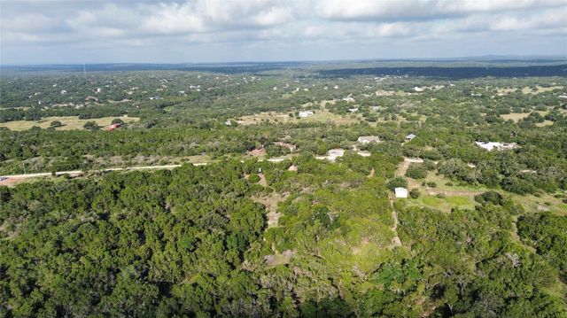701 Grande ST B, Driftwood, TX 78619