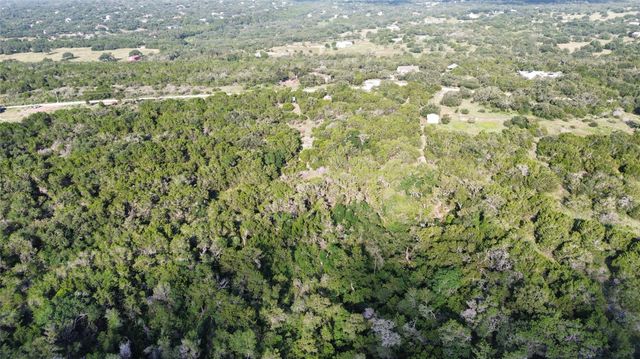 701 Grande ST B, Driftwood, TX 78619