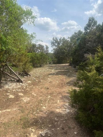 701 Grande ST B, Driftwood, TX 78619