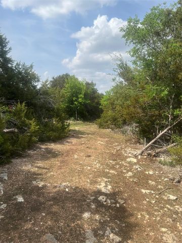 701 Grande ST B, Driftwood, TX 78619