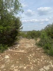 701 Grande ST B, Driftwood, TX 78619