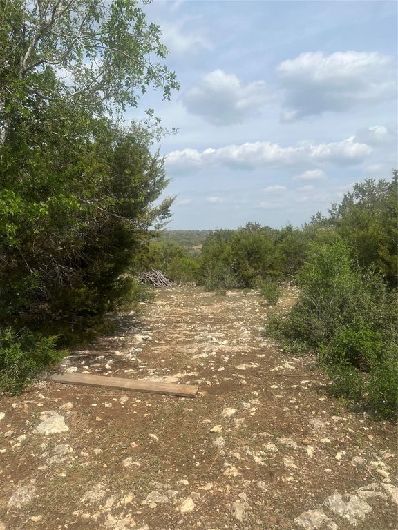 701 Grande ST B, Driftwood, TX 78619