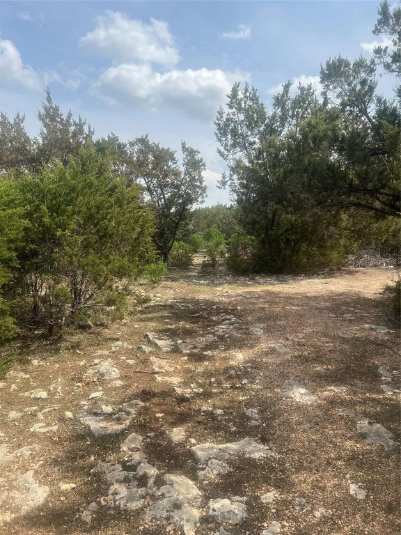 701 Grande ST B, Driftwood, TX 78619