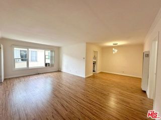 1114 S Sherbourne Drive 5, Los Angeles, CA 90035