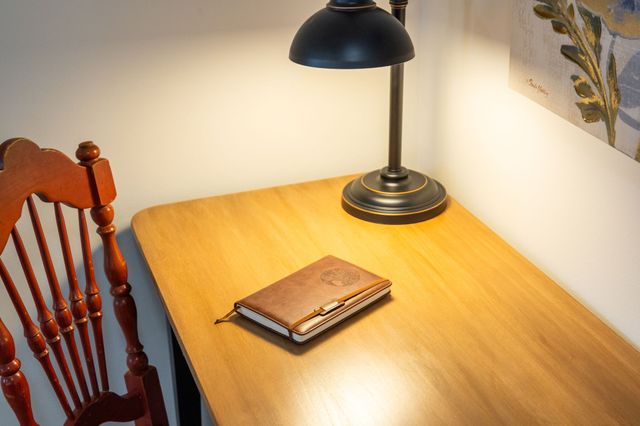 1755 McBride Rd, Lewisburg, TN 37091