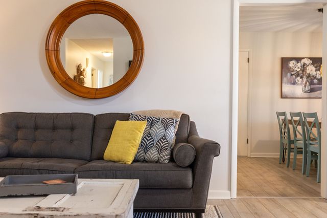 1755 McBride Rd, Lewisburg, TN 37091