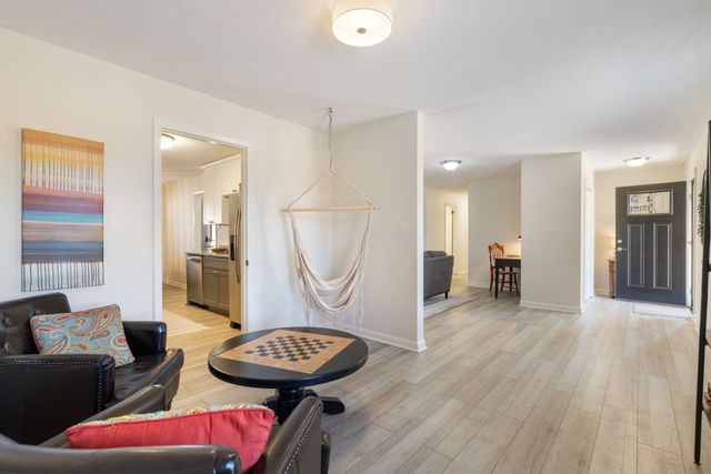 1755 McBride Rd, Lewisburg, TN 37091