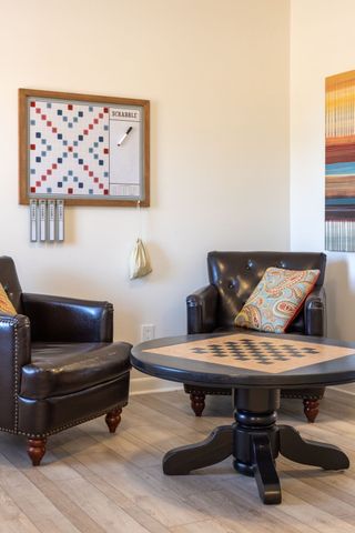 1755 McBride Rd, Lewisburg, TN 37091