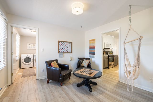 1755 McBride Rd, Lewisburg, TN 37091