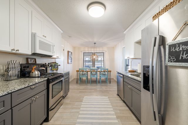 1755 McBride Rd, Lewisburg, TN 37091