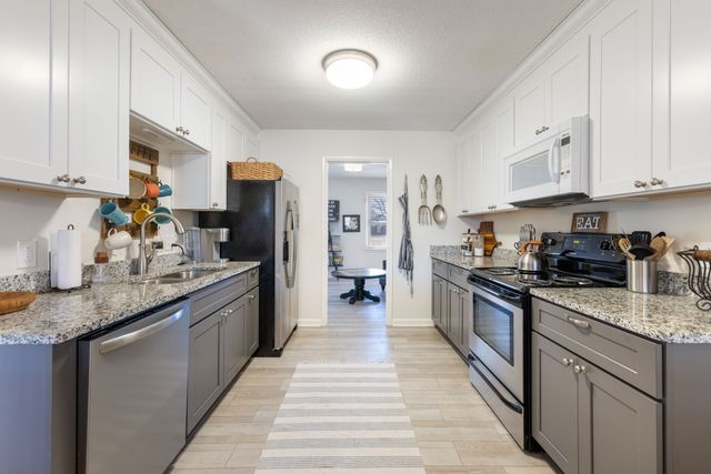 1755 McBride Rd, Lewisburg, TN 37091