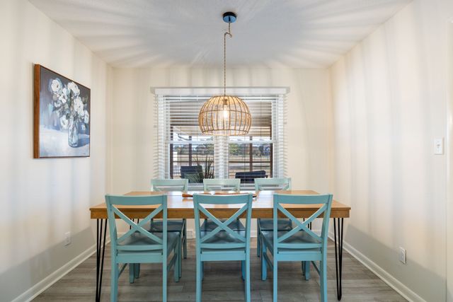 1755 McBride Rd, Lewisburg, TN 37091