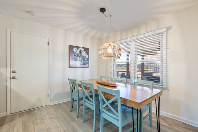 1755 McBride Rd, Lewisburg, TN 37091