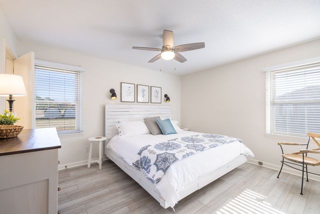 1755 McBride Rd, Lewisburg, TN 37091