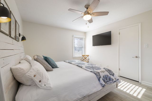 1755 McBride Rd, Lewisburg, TN 37091