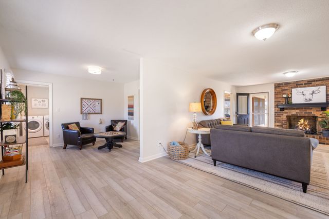 1755 McBride Rd, Lewisburg, TN 37091