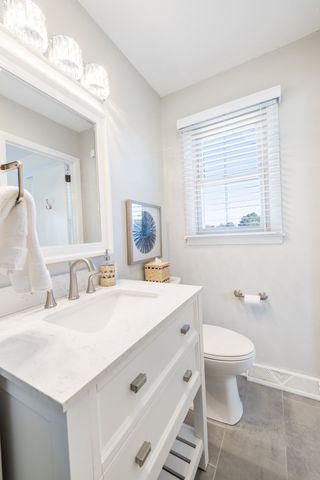 1755 McBride Rd, Lewisburg, TN 37091