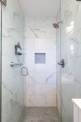 1755 McBride Rd, Lewisburg, TN 37091