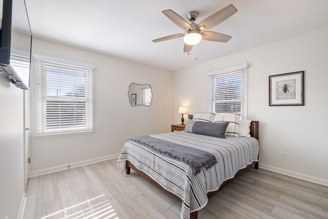 1755 McBride Rd, Lewisburg, TN 37091