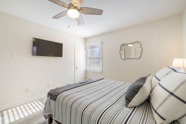 1755 McBride Rd, Lewisburg, TN 37091