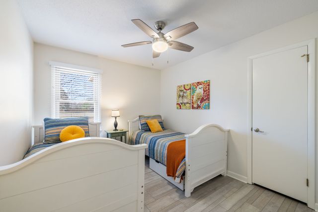 1755 McBride Rd, Lewisburg, TN 37091