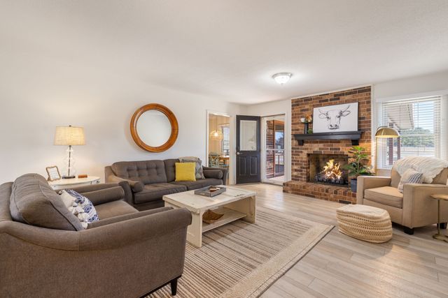 1755 McBride Rd, Lewisburg, TN 37091